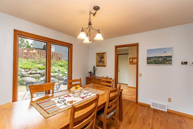 1534 Sellery Street, Middleton, WI 53562