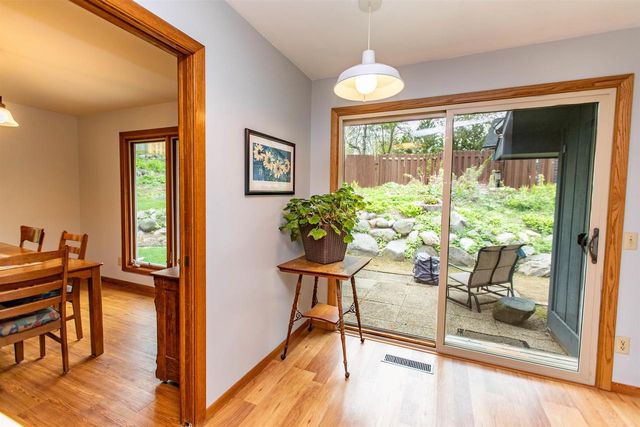 1534 Sellery Street, Middleton, WI 53562