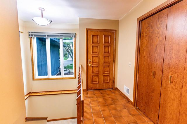 1534 Sellery Street, Middleton, WI 53562