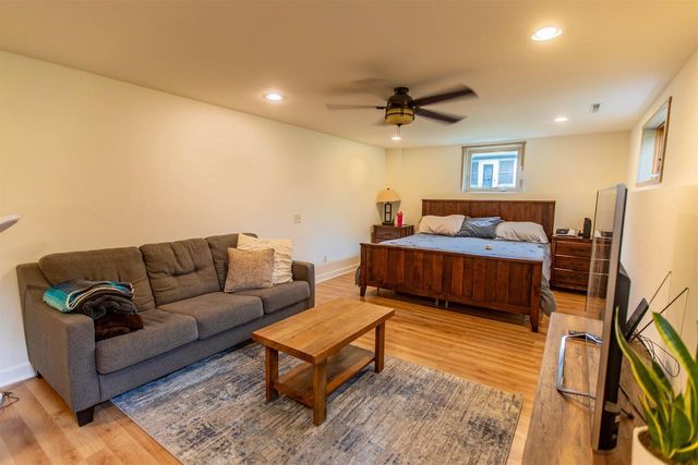 1534 Sellery Street, Middleton, WI 53562
