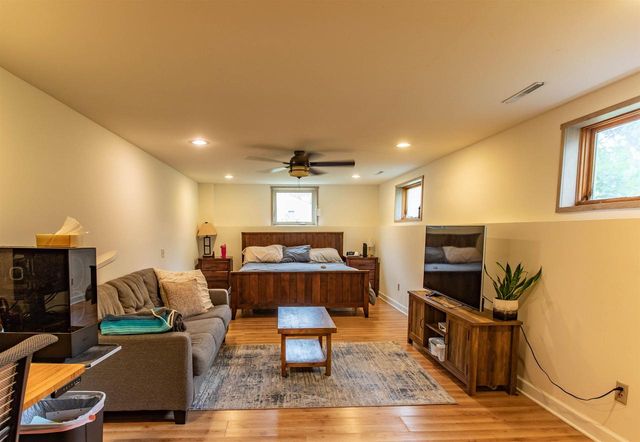 1534 Sellery Street, Middleton, WI 53562