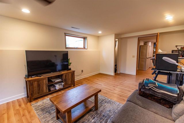 1534 Sellery Street, Middleton, WI 53562