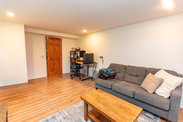 1534 Sellery Street, Middleton, WI 53562