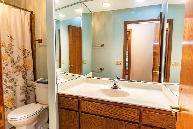 1534 Sellery Street, Middleton, WI 53562