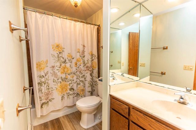 1534 Sellery Street, Middleton, WI 53562