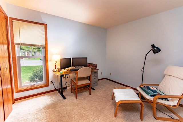 1534 Sellery Street, Middleton, WI 53562