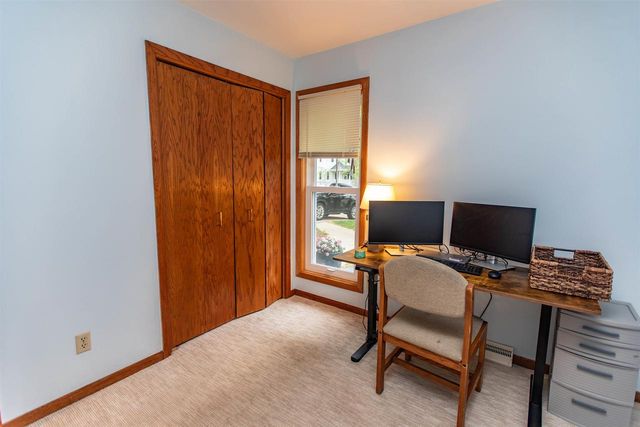 1534 Sellery Street, Middleton, WI 53562