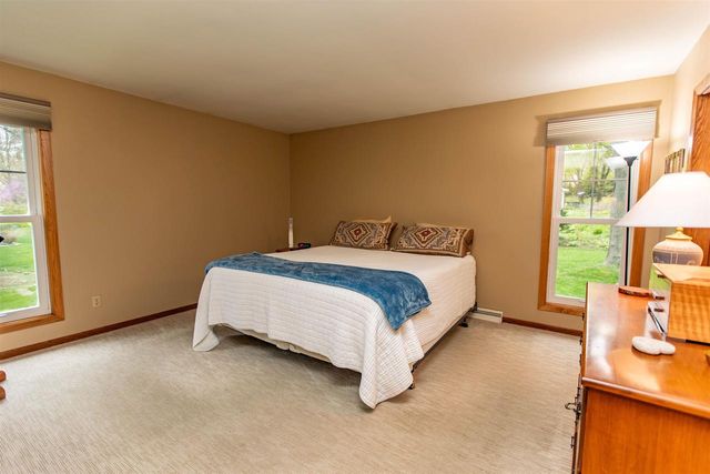 1534 Sellery Street, Middleton, WI 53562