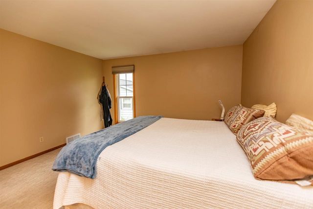 1534 Sellery Street, Middleton, WI 53562