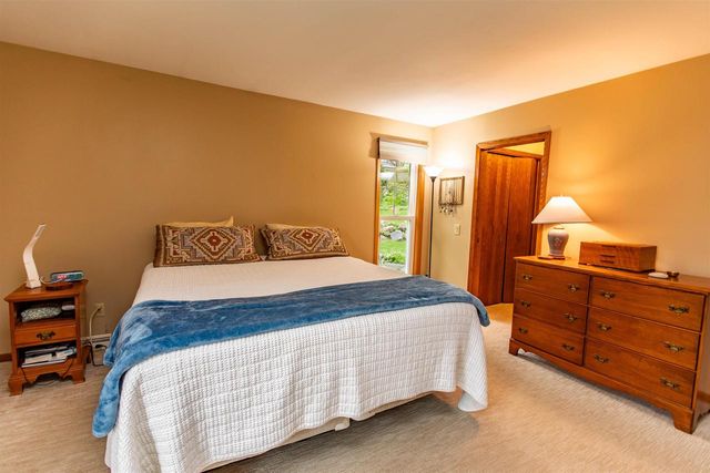 1534 Sellery Street, Middleton, WI 53562