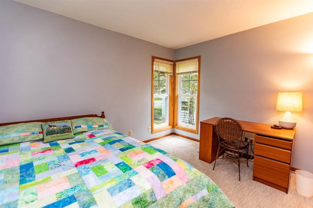 1534 Sellery Street, Middleton, WI 53562