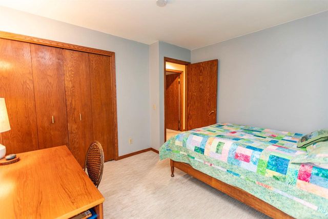 1534 Sellery Street, Middleton, WI 53562
