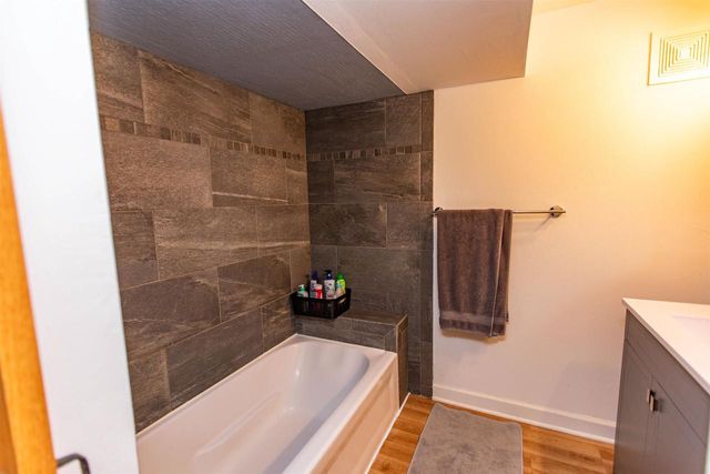 1534 Sellery Street, Middleton, WI 53562