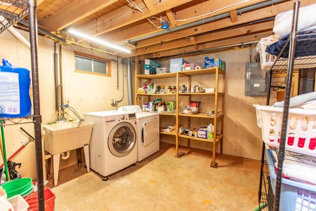 1534 Sellery Street, Middleton, WI 53562