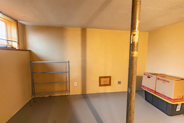 1534 Sellery Street, Middleton, WI 53562
