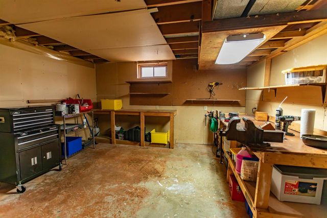 1534 Sellery Street, Middleton, WI 53562