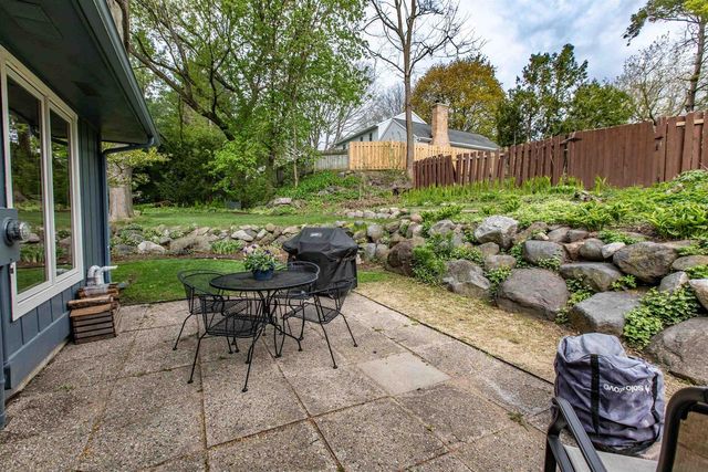 1534 Sellery Street, Middleton, WI 53562