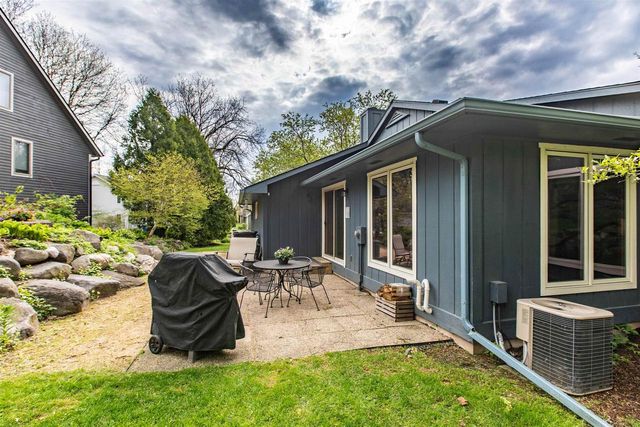 1534 Sellery Street, Middleton, WI 53562