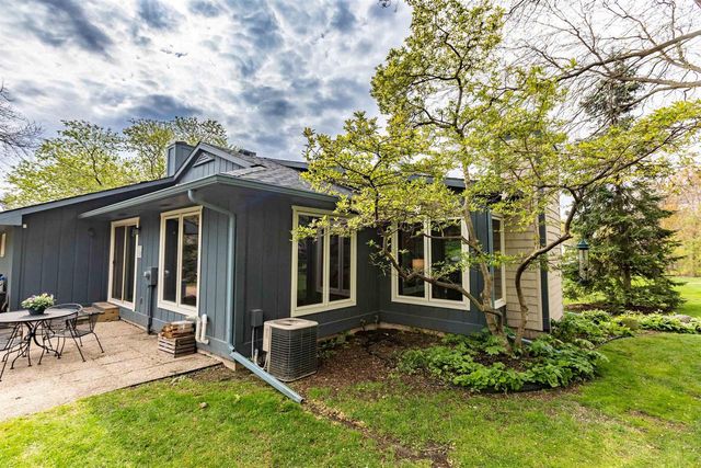 1534 Sellery Street, Middleton, WI 53562