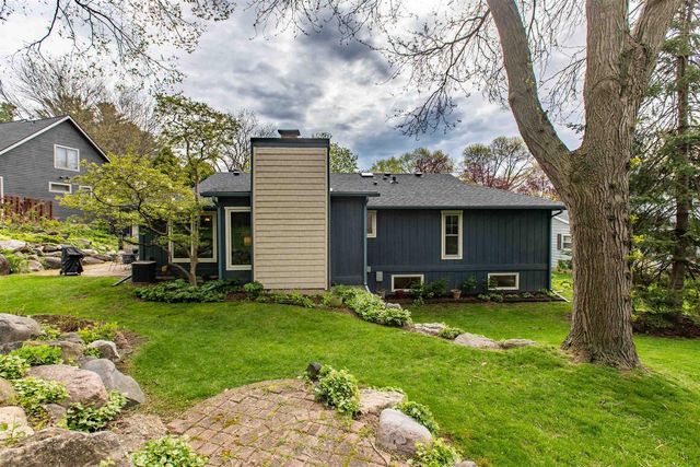 1534 Sellery Street, Middleton, WI 53562