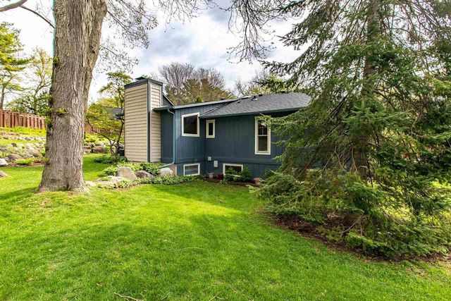 1534 Sellery Street, Middleton, WI 53562