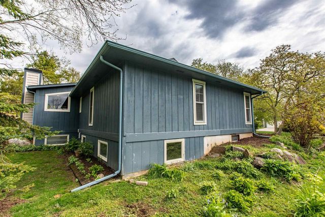 1534 Sellery Street, Middleton, WI 53562