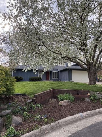 1534 Sellery Street, Middleton, WI 53562