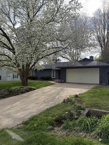 1534 Sellery Street, Middleton, WI 53562