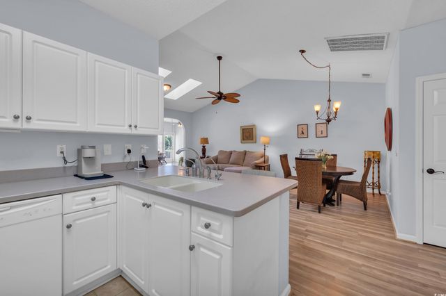 4520 Lighthouse Dr Unit 29B, Little River, SC 29566
