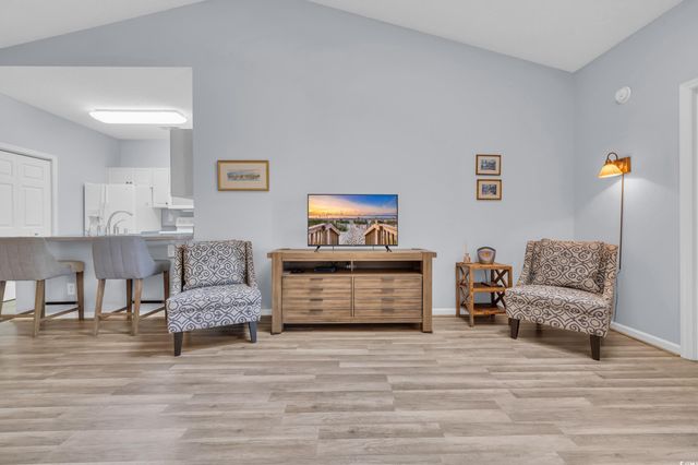 4520 Lighthouse Dr Unit 29B, Little River, SC 29566