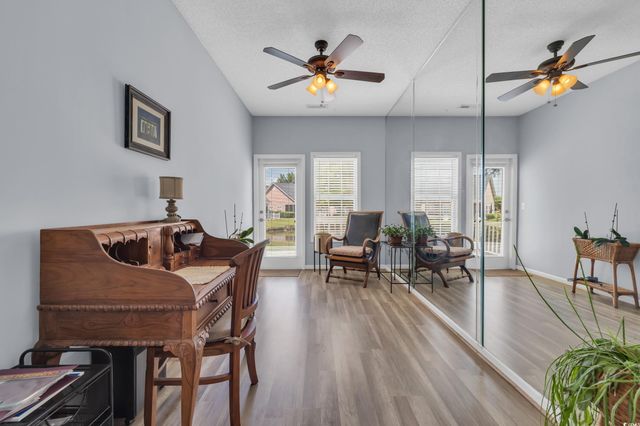 4520 Lighthouse Dr Unit 29B, Little River, SC 29566