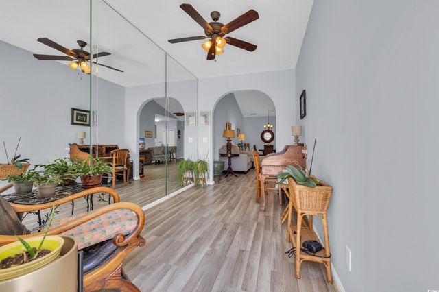 4520 Lighthouse Dr Unit 29B, Little River, SC 29566
