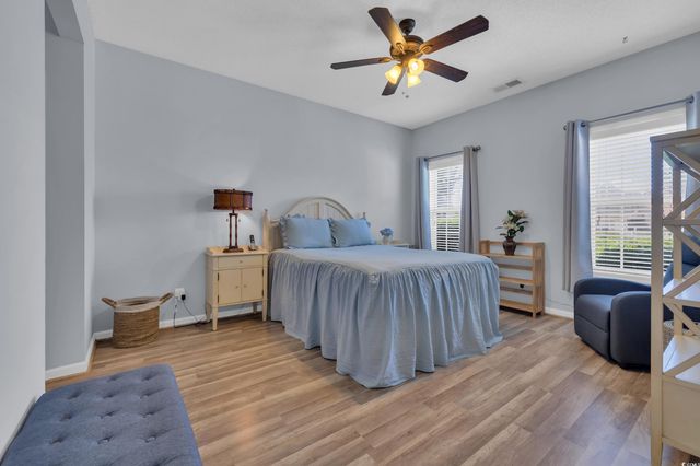 4520 Lighthouse Dr Unit 29B, Little River, SC 29566