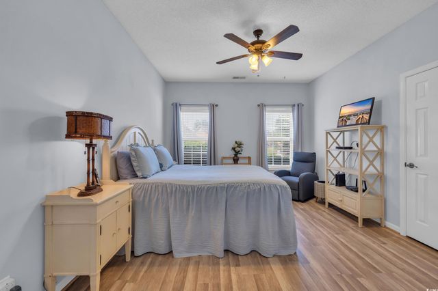 4520 Lighthouse Dr Unit 29B, Little River, SC 29566
