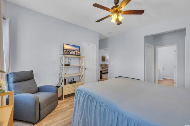 4520 Lighthouse Dr Unit 29B, Little River, SC 29566