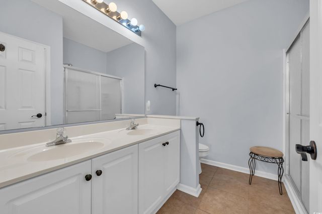 4520 Lighthouse Dr Unit 29B, Little River, SC 29566