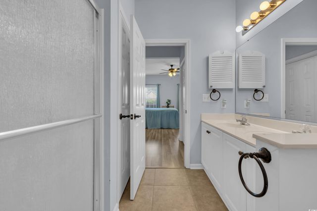 4520 Lighthouse Dr Unit 29B, Little River, SC 29566