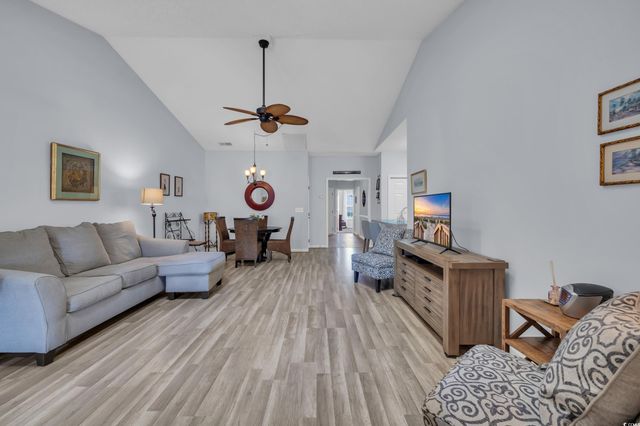 4520 Lighthouse Dr Unit 29B, Little River, SC 29566