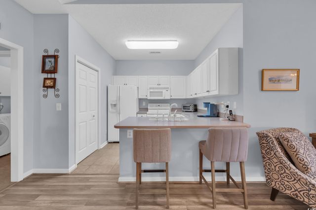 4520 Lighthouse Dr Unit 29B, Little River, SC 29566