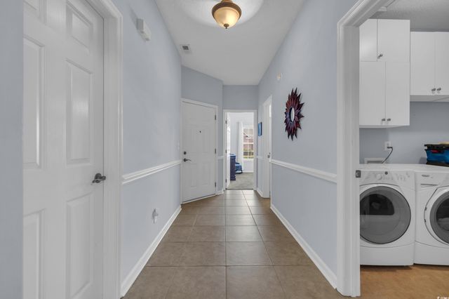 4520 Lighthouse Dr Unit 29B, Little River, SC 29566