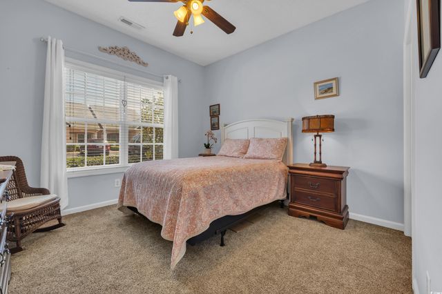 4520 Lighthouse Dr Unit 29B, Little River, SC 29566
