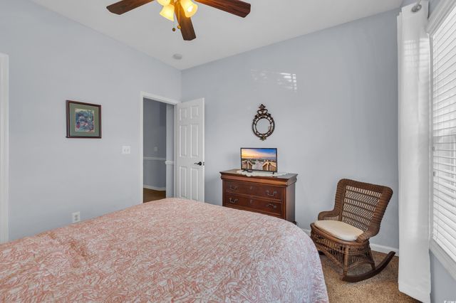 4520 Lighthouse Dr Unit 29B, Little River, SC 29566