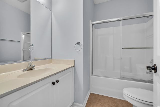 4520 Lighthouse Dr Unit 29B, Little River, SC 29566