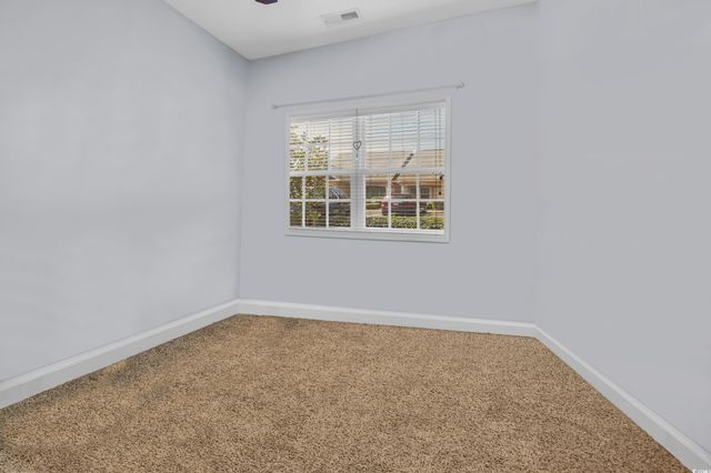 4520 Lighthouse Dr Unit 29B, Little River, SC 29566