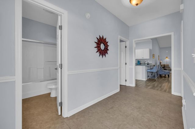4520 Lighthouse Dr Unit 29B, Little River, SC 29566