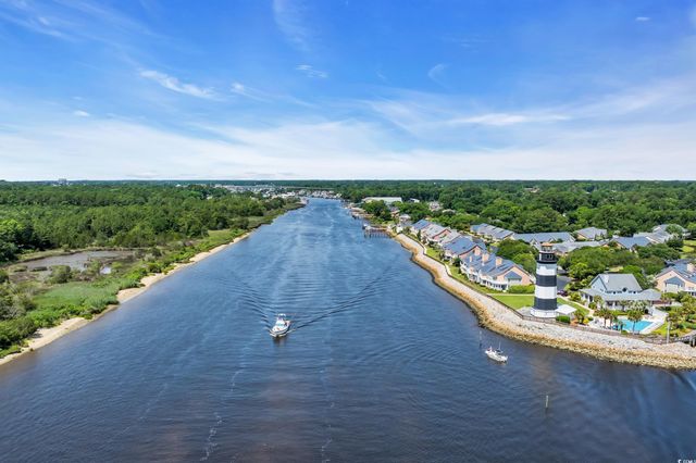 4520 Lighthouse Dr Unit 29B, Little River, SC 29566