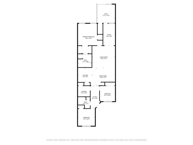 4520 Lighthouse Dr Unit 29B, Little River, SC 29566