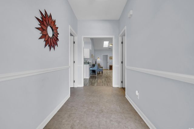 4520 Lighthouse Dr Unit 29B, Little River, SC 29566