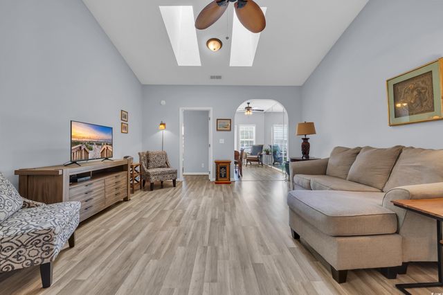 4520 Lighthouse Dr Unit 29B, Little River, SC 29566