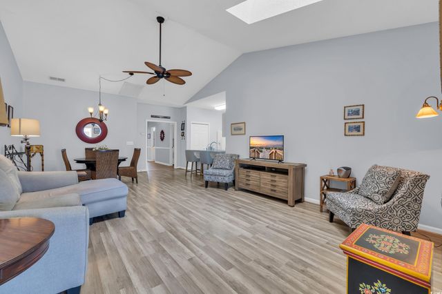 4520 Lighthouse Dr Unit 29B, Little River, SC 29566